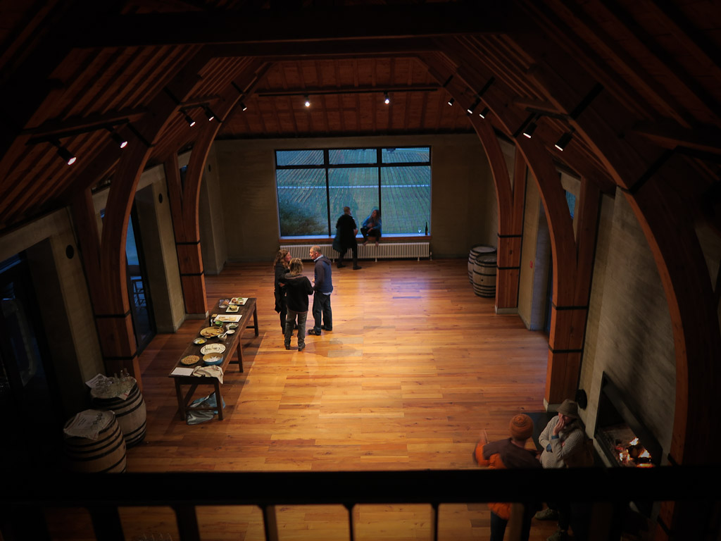 rippon-eion-4.jpg Rippon