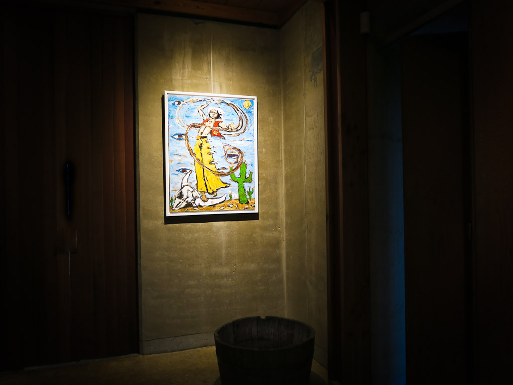 rippon-eion-5.jpg Rippon - Eion Shanks Exhibition