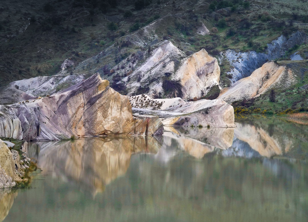 st bathans