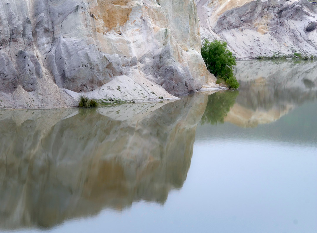 st bathans